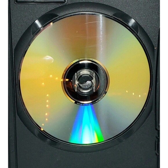 Tom Hanks DVD Lot Green Mile Road to Perdition League Own Catch Me If You Can - Picture 9 of 13